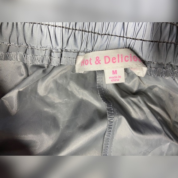 Pants - Picture 5 of 16